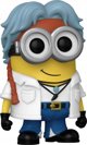 FUNKO POP! Vinyl Figure: BTS x Despicable Me 4 - Suga
