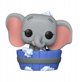 FUNKO POP! Βινύλιο Φιγούρα: Disney: Dumbo - Dumbo στην μπανιέρα