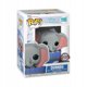 FUNKO POP! Βινύλιο Φιγούρα: Disney: Dumbo - Dumbo στην μπανιέρα