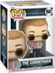Funko POP ο Sandman 1641 ο Κορινθιανός