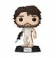 FUNKO POP! Βινύλιο Φιγούρα: Star Wars: Andor - Cassian Andor