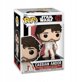 FUNKO POP! Βινύλιο Φιγούρα: Star Wars: Andor - Cassian Andor