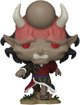 FUNKO POP! Βινύλιο Φιγούρα: Demon Slayer - Hantengu