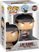 Funko POP Mortal Kombat 1023 Λιου Κανγκ