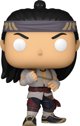 Funko POP Mortal Kombat 1023 Λιου Κανγκ