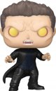 FUNKO POP! Vinyl Figure: Buffy the Vampire Slayer - Angel