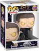 FUNKO POP! Vinyl Figure: Buffy the Vampire Slayer - Angel