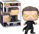 FUNKO POP! Vinyl Figure: Buffy the Vampire Slayer - Angel