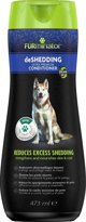 FURminator FURMINATOR Ultra Premium μαλακτικό που μειώνει την τριχόπτωση 473 ml