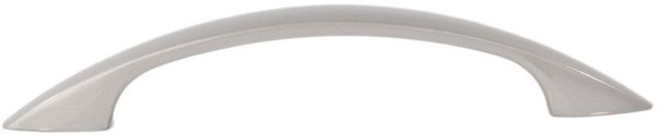 ΛΑΒΗ ΕΠΙΠΛΩΝ 214L/M/96 MAT NI