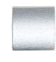 ΕΠΙΠΛΟ ΧΕΙΡΟΛΑΒΗ D20 7-896.67 MAT CR
