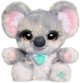 Διαδραστικό λούτρινο Furreal My Mini's Little Hugs, 13 cm