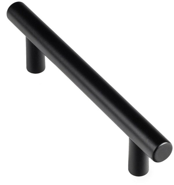 ΛΑΒΗ ΕΠΙΠΛΩΝ 96MM 7-891H.96.18 ΜΑΥΡΟ
