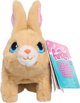 Fur Real FUR REAL Hop Hop Bunny, διαδραστικό παιχνίδι
