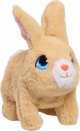 Fur Real FUR REAL Hop Hop Bunny, διαδραστικό παιχνίδι