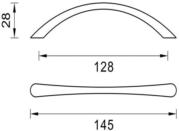 ΛΑΒΗ ΕΠΙΠΛΩΝ 211BL/128 CR