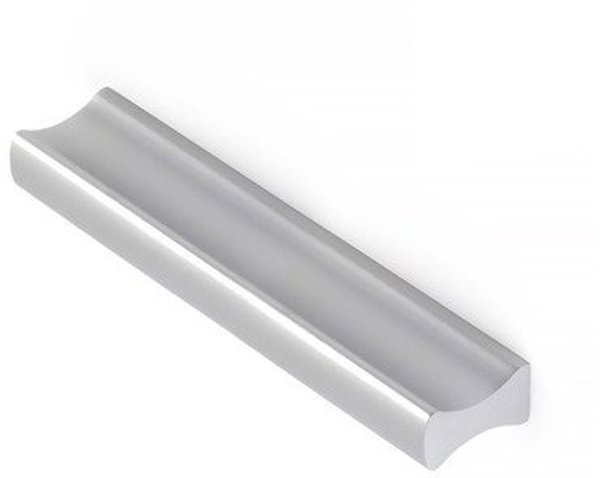 ΛΑΒΗ ΕΠΙΠΛΩΝ 64MM 7-2279.64.63 MAT CR