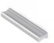 ΛΑΒΗ ΕΠΙΠΛΩΝ 64MM 7-2279.64.63 MAT CR