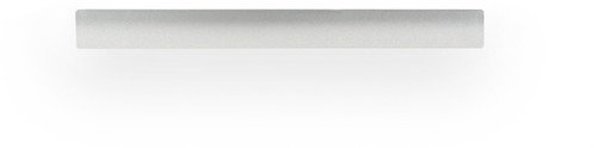 ΛΑΒΗ ΕΠΙΠΛΩΝ 64MM 7-2279.64.63 MAT CR