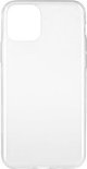Θήκη Back Case Ultra Slim 0,5mm για IPHONE 13 PRO MAX