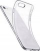 Θήκη Back Case Ultra Slim 0,5mm για IPHONE 13 PRO MAX