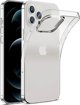 Θήκη Back Case Ultra Slim 0,5mm για IPHONE 13 PRO MAX