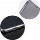 Θήκη Back Case Ultra Slim 0,5mm για IPHONE 13 PRO MAX