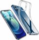 Θήκη Back Case Ultra Slim 0,5mm για IPHONE 13 PRO MAX