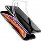 Θήκη Back Case Ultra Slim 0,5mm για IPHONE 13 PRO MAX