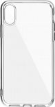 Θήκη CLEAR CASE 2mm BOX για SAMSUNG Galaxy A51