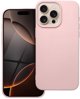 Θήκη SKIN για XIAOMI Redmi 15 4G ανοιχτό ροζ