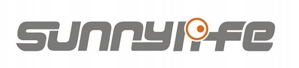 SunnyLife Θήκη Προστασίας Μπαταρίας για DJI Mavic 4 Pro - Ανθεκτική στη Φωτιά, M4P-DC09-1