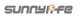 SunnyLife Θήκη Προστασίας Μπαταρίας για DJI Mavic 4 Pro - Ανθεκτική στη Φωτιά, M4P-DC09-1