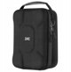 JJC Θήκη Κάμερας HSCC-2 Black Shell-Case