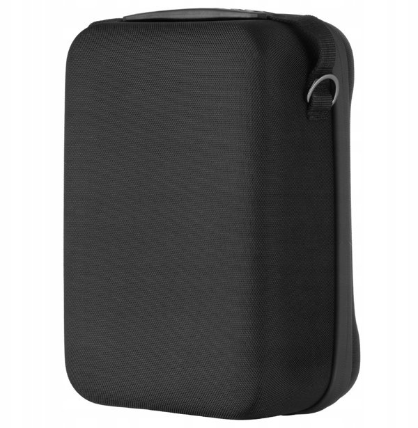JJC Θήκη Κάμερας HSCC-2 Black Shell-Case