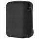 JJC Θήκη Κάμερας HSCC-2 Black Shell-Case