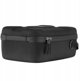 JJC Θήκη Κάμερας HSCC-2 Black Shell-Case