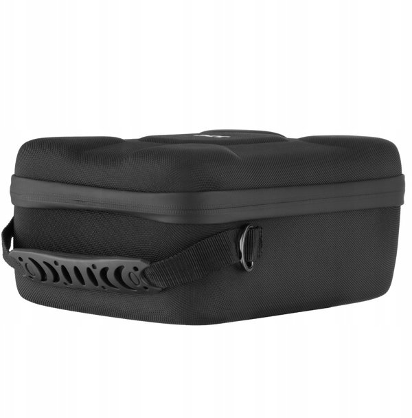 JJC Θήκη Κάμερας HSCC-2 Black Shell-Case