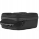 JJC Θήκη Κάμερας HSCC-2 Black Shell-Case