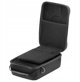 JJC Θήκη Κάμερας HSCC-2 Black Shell-Case