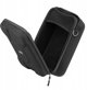 JJC Θήκη Κάμερας HSCC-2 Black Shell-Case