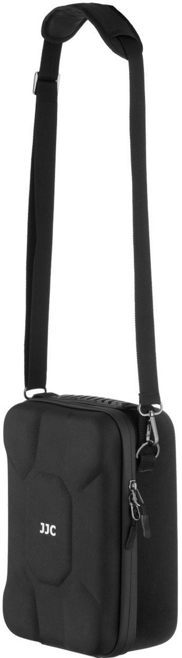 JJC Θήκη Κάμερας HSCC-2 Black Shell-Case