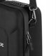 JJC Θήκη Κάμερας HSCC-2 Black Shell-Case