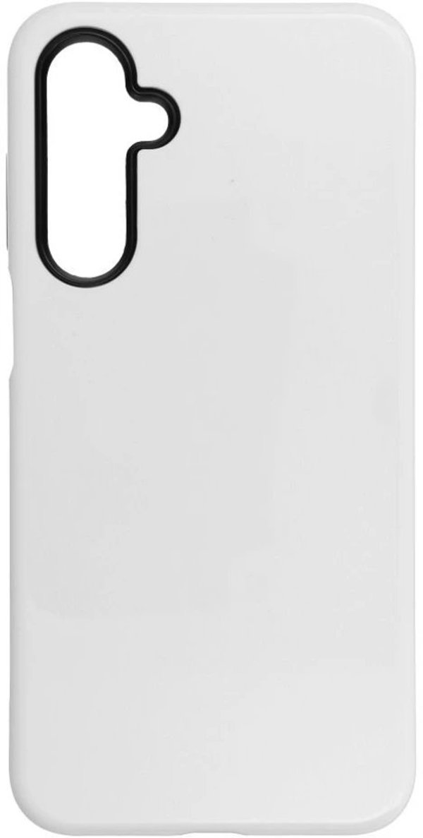 Διπλής στρώσης θήκη για υπολιθογραφία για SAMSUNG A16