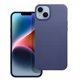 Θήκη MATT για SAMSUNG Xcover 7 Pro μπλε