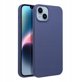 Θήκη MATT για SAMSUNG Xcover 7 Pro μπλε
