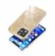 Θήκη SHINING για IPHONE 17 Pro Max χρυσό