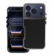 Θήκη MATRIX για IPHONE 17 Pro μαύρη