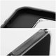 Θήκη MATRIX για IPHONE 17 Pro μαύρη