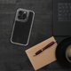Θήκη MATRIX για IPHONE 17 Pro μαύρη